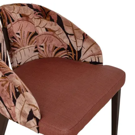 LUSORA 5 - horeca terras inspiratie