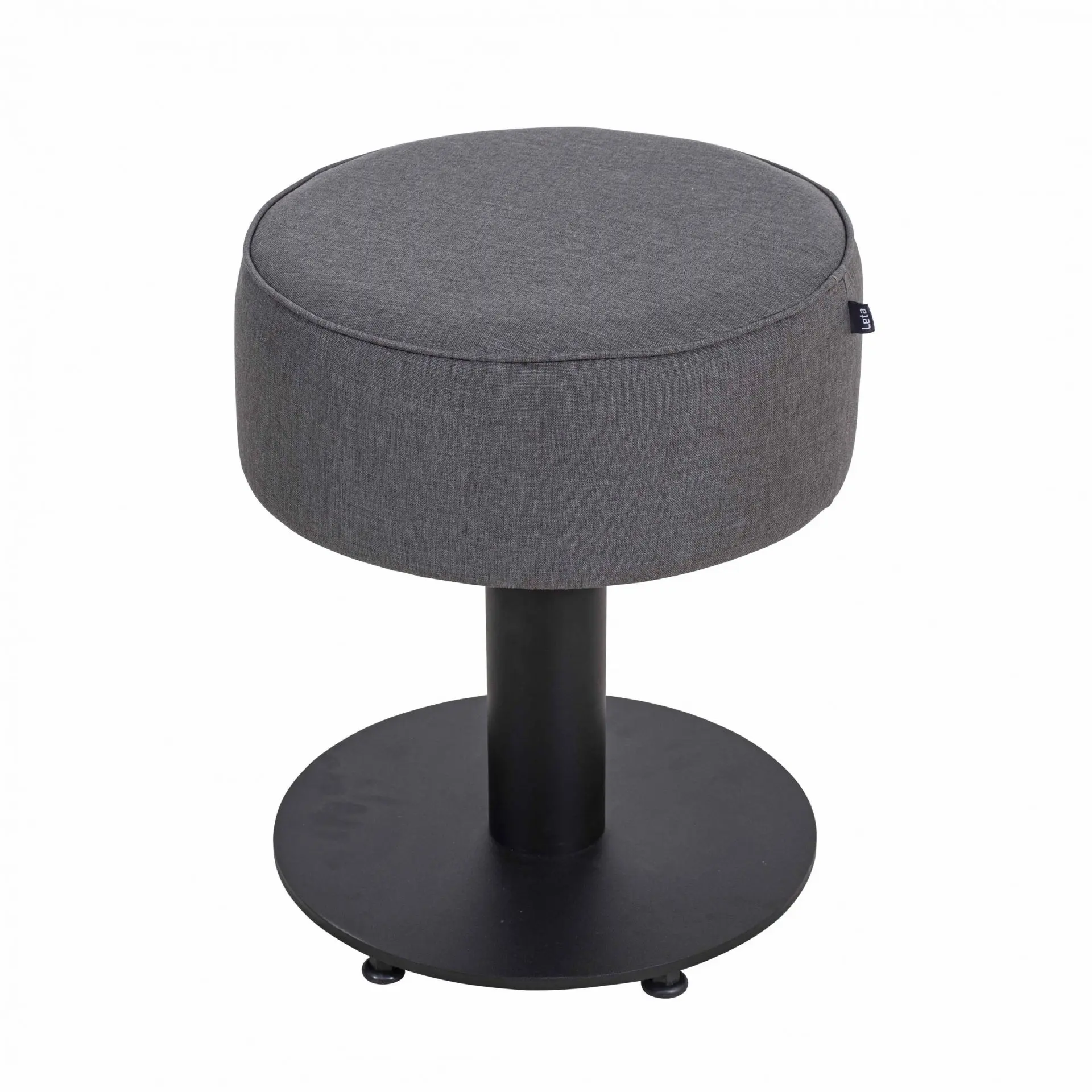 LUZA 1 Scaled - terrasbanken