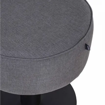 LUZA 2 Scaled - tafels stoelen horeca