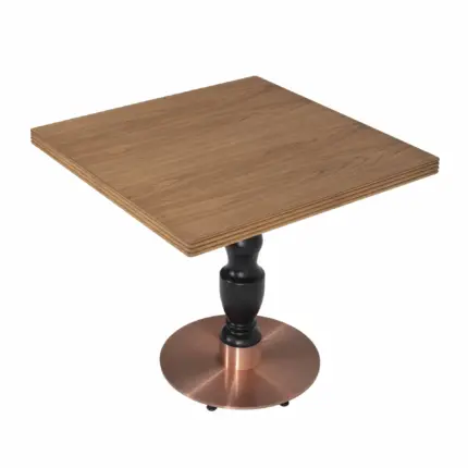 M 137 Oak 2 Scaled - stoelen en tafels voor horeca