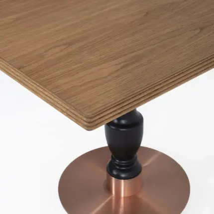 M 137 Oak 3 Scaled - meubilair horeca