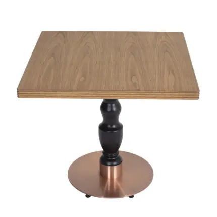 M 137 Oak 4 Scaled - overige horeca