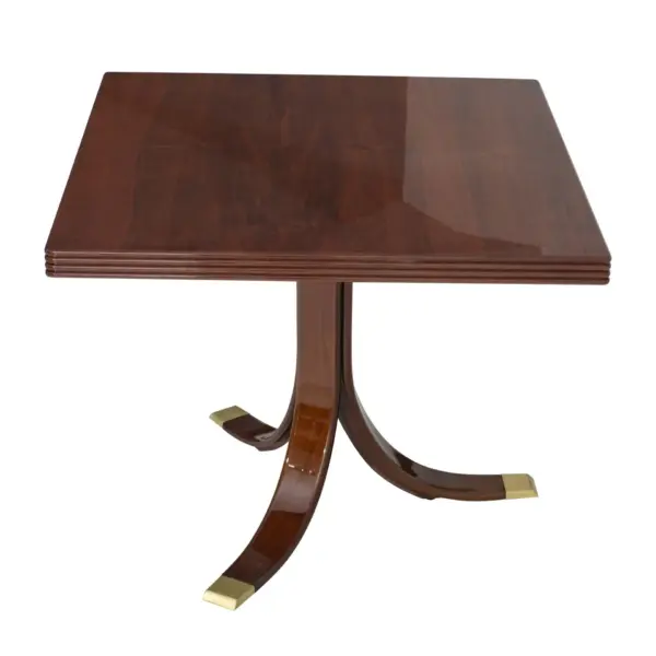 M 137 Walnut 1 1 Scaled - horeca chairs