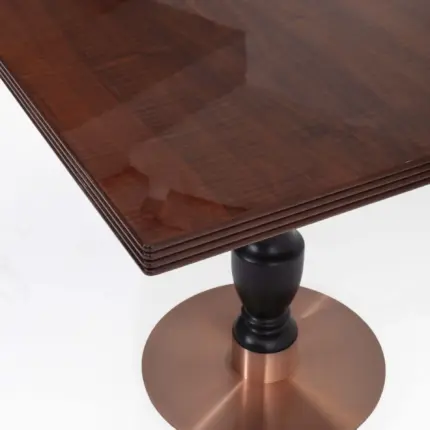 M 137 Walnut 2 1 Scaled - overige horeca