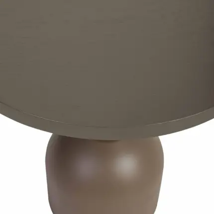 M 1610 1 Kopya Scaled - Interieur inspiratie