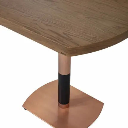 M 1610 1 Scaled - terras meubelen