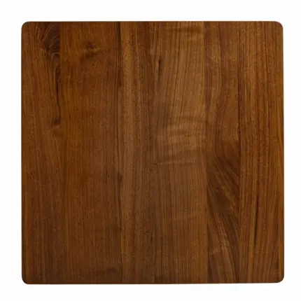 M 1610 10 Scaled - horeca banken