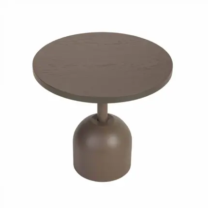 M 1610 2 Kopya Scaled - Tafels op maat
