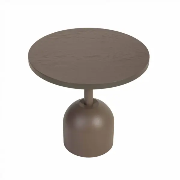 M 1610 2 Kopya Scaled - Tafels op maat
