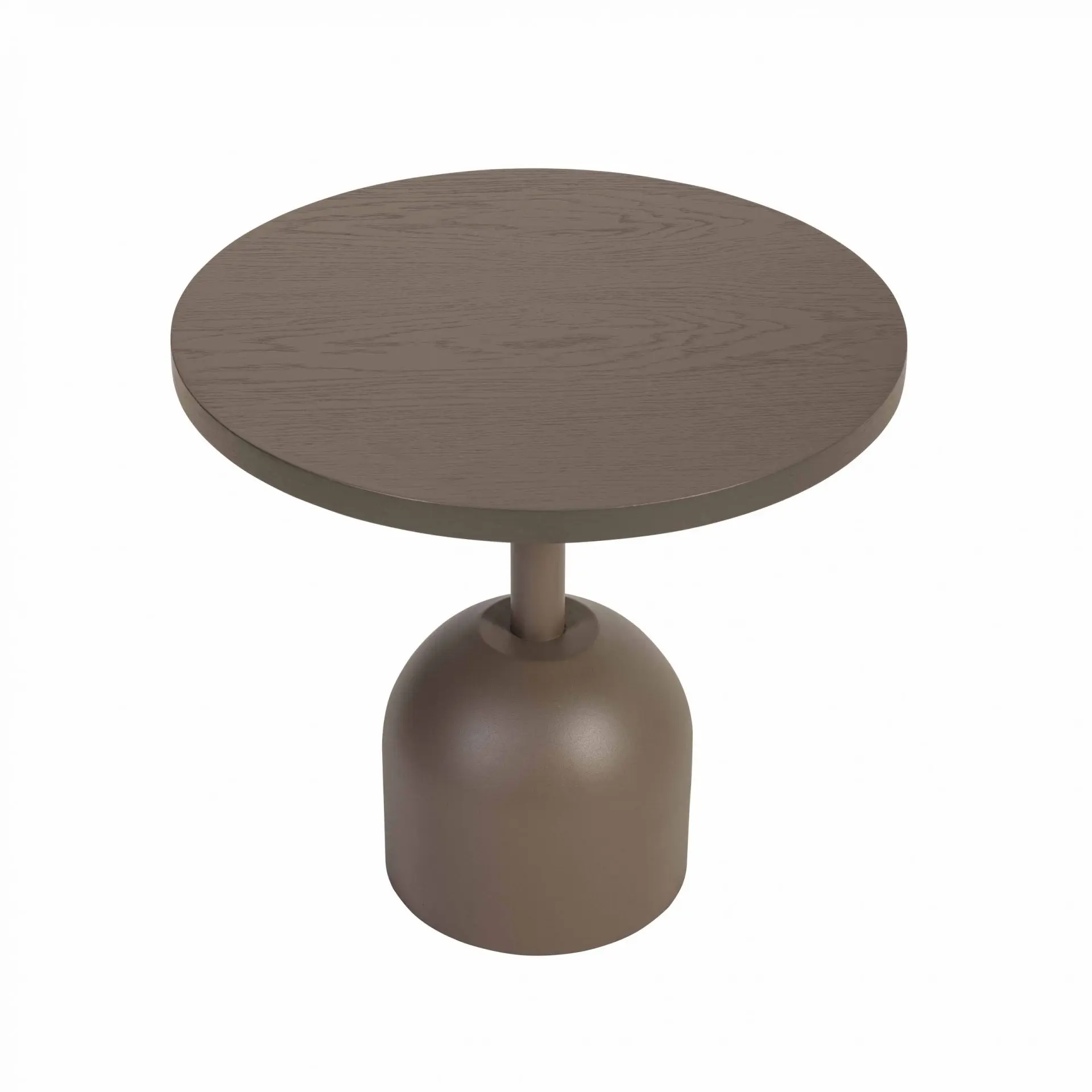 M 1610 2 Kopya Scaled - Tafels op maat