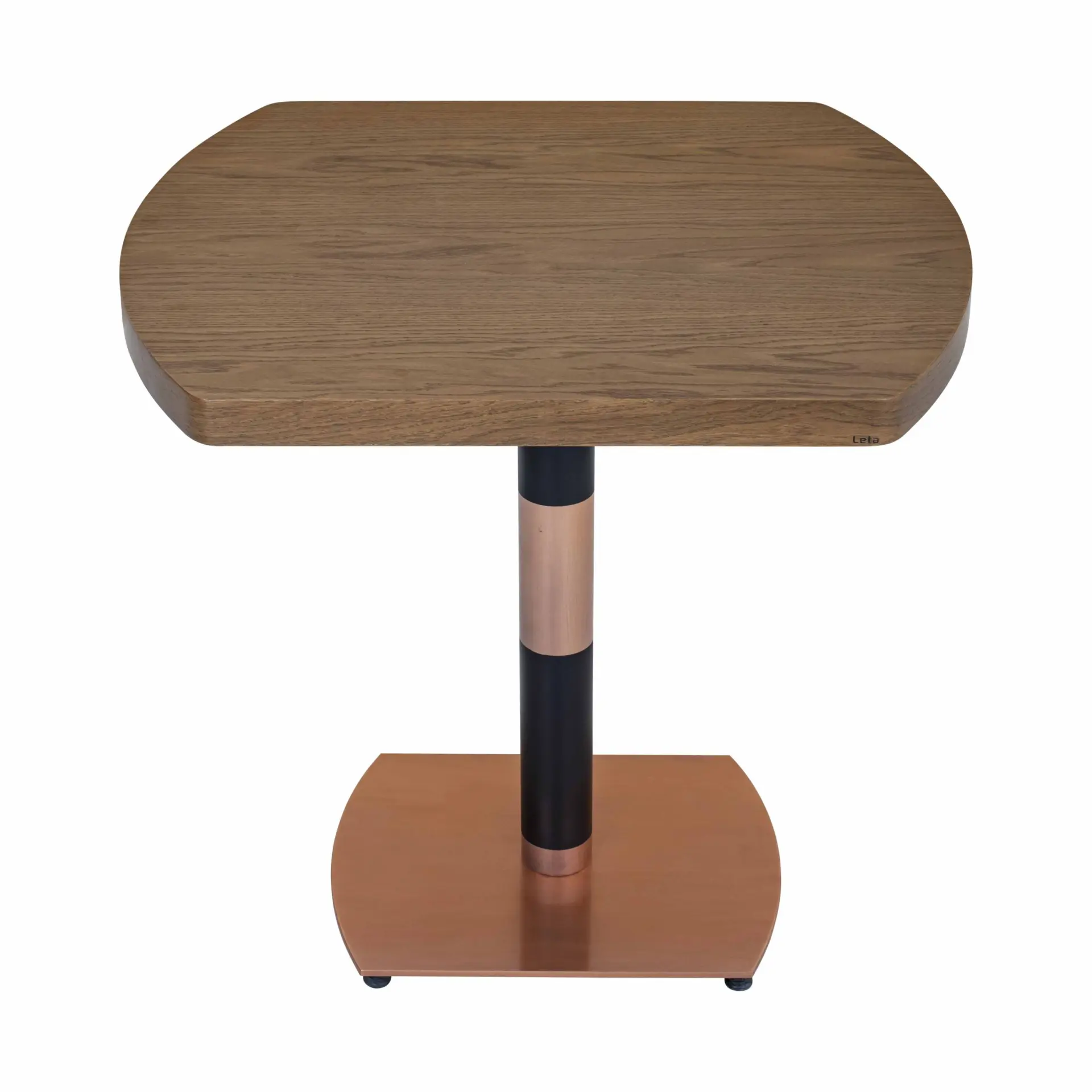 M 1610 3 Scaled - horeca banken