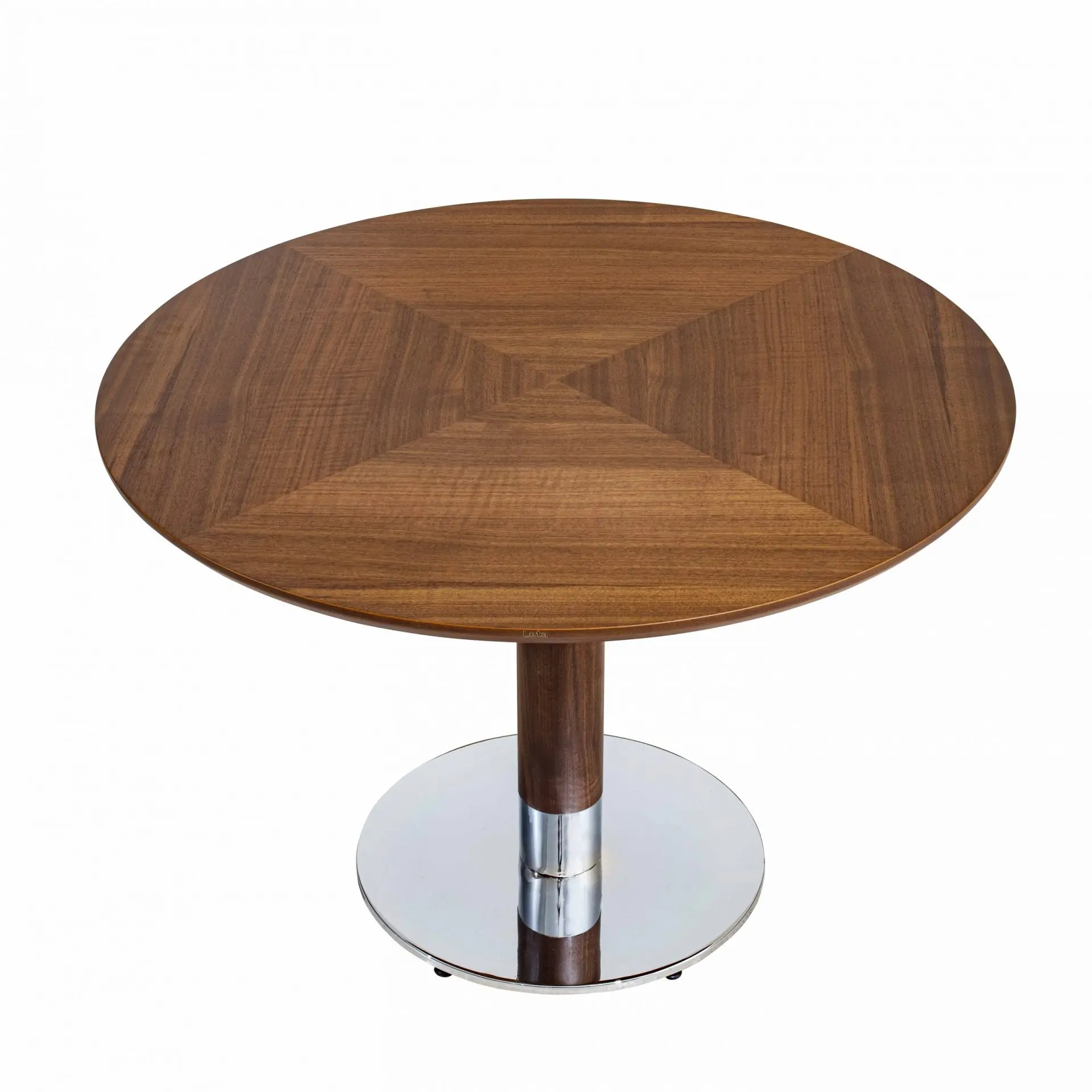 M 1610 5 Scaled - bakkerij leta