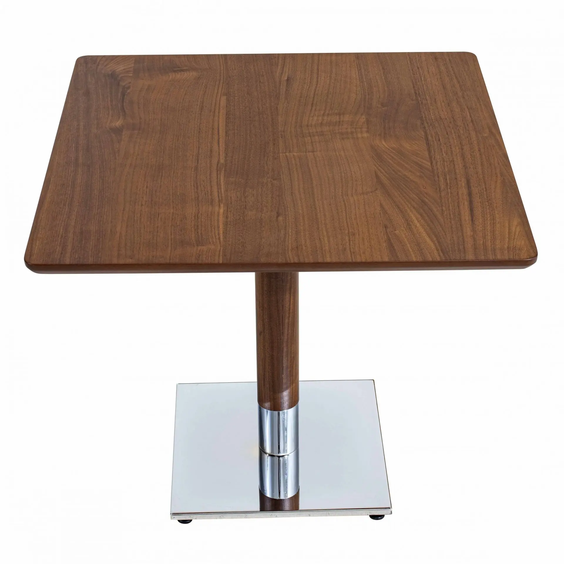 M 1610 7 Scaled - horeca banken