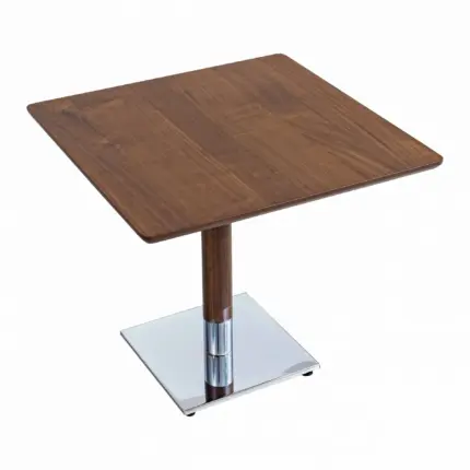 M 1610 8 Scaled - bench meubelen
