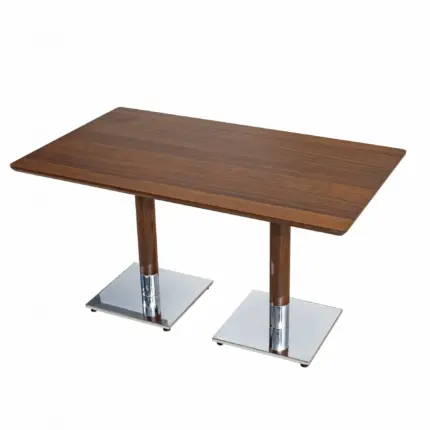 M 1610 Scaled - lounge stoelen horeca