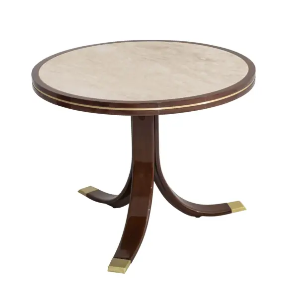 M 1630 TRV 001 Scaled - stoelen en tafels voor horeca