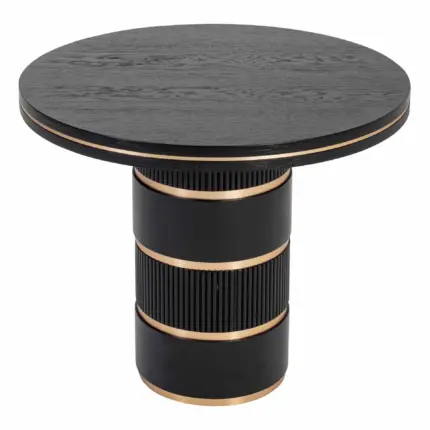 M 1630 Kopya Scaled - horeca terras inspiratie