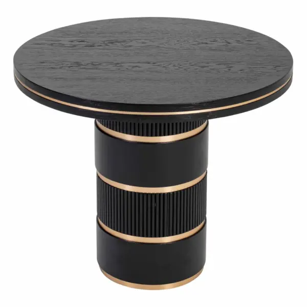 M 1630 Kopya Scaled - horeca terras inspiratie