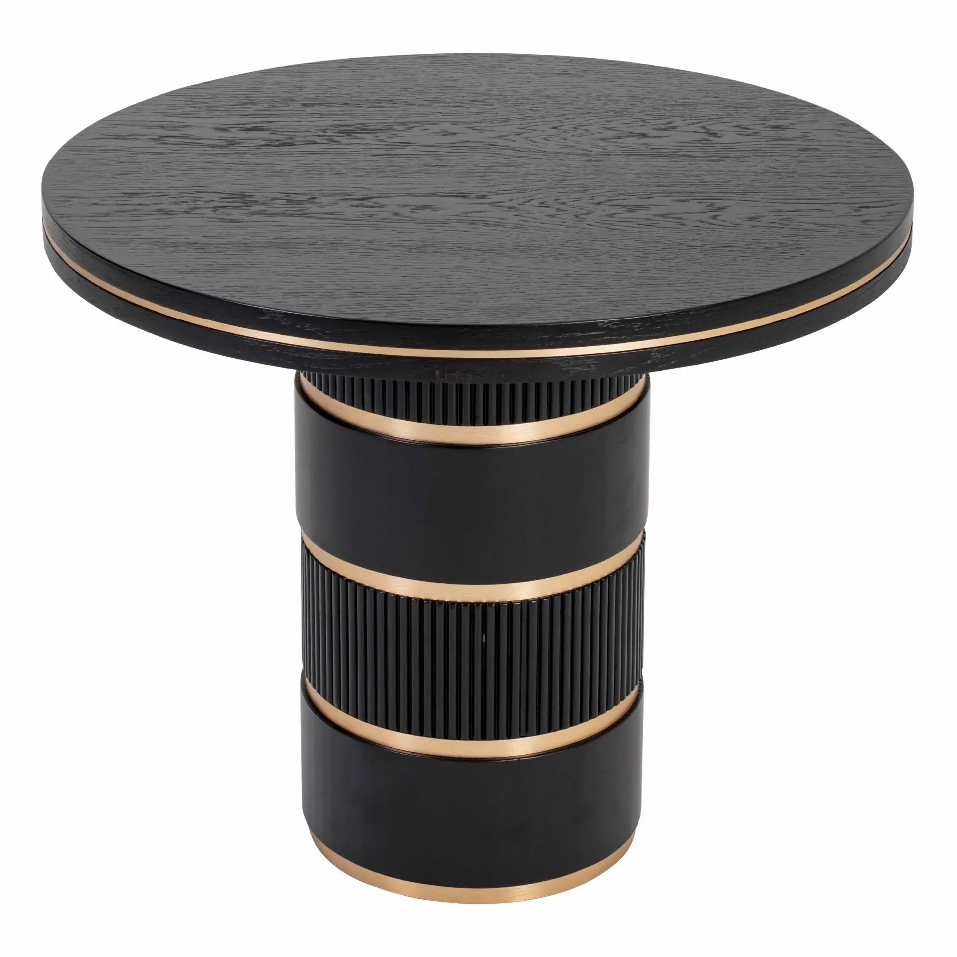 M 1630 Kopya Scaled - horeca terras inspiratie