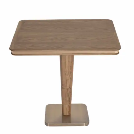 M 1633 1 Scaled - tafels stoelen horeca