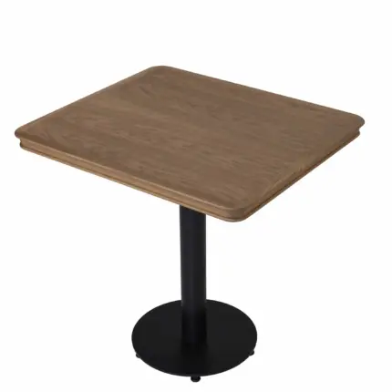M 1633 2 Scaled - horeca stoelen voor particulieren