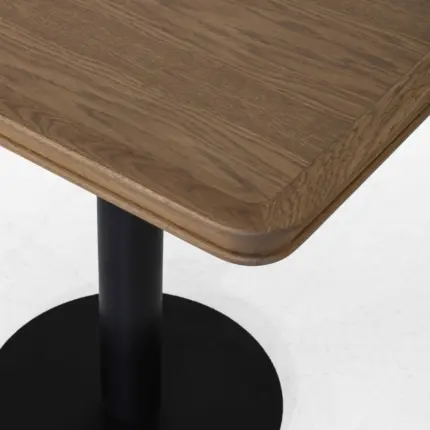 M 1633 3 Scaled - overige horeca