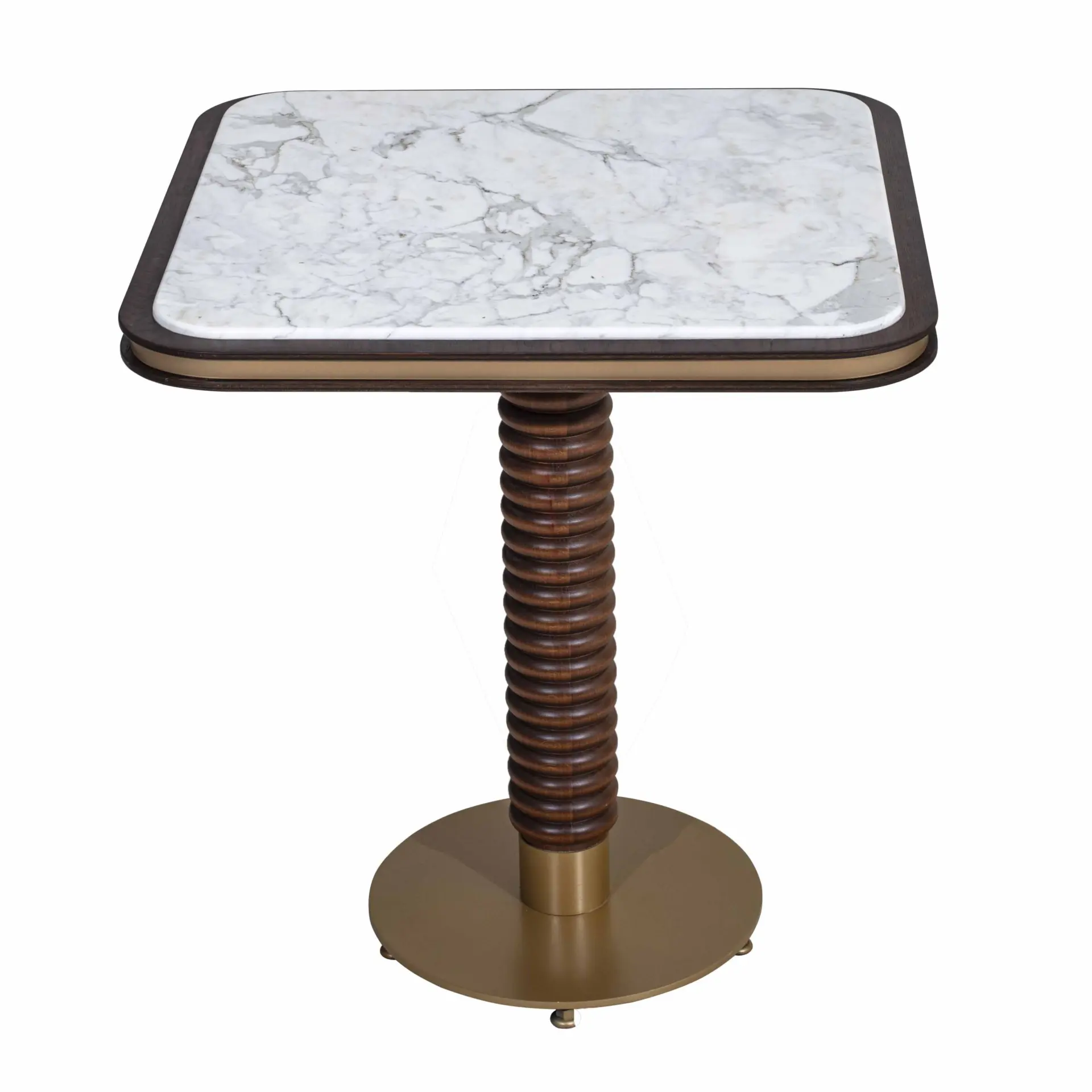 M 1635 CRR 0114 2 Scaled - glazen meubelen