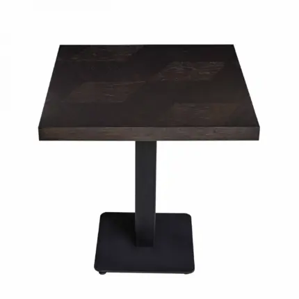 M 1660 CUBE 1 Kopya Scaled - carre meubels
