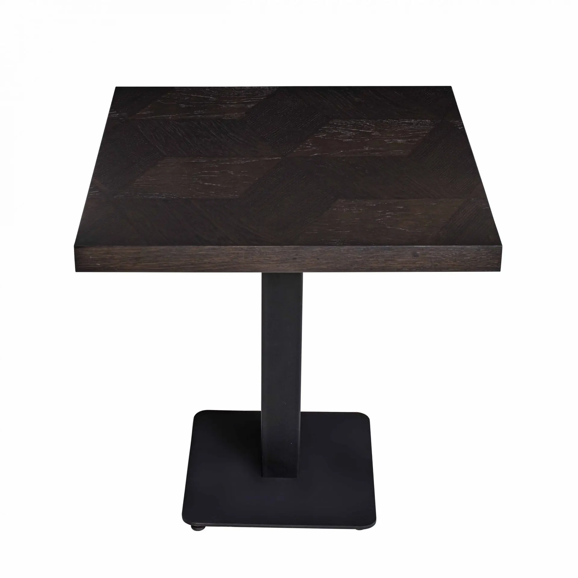 M 1660 CUBE 1 Kopya Scaled - carre meubels