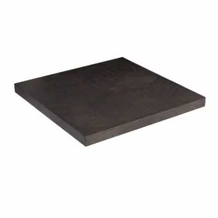 M 1660 CUBE 2 Kopya Scaled - terrasbanken