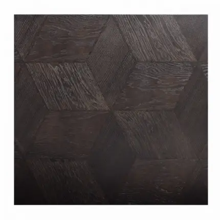 M 1660 CUBE 3 Kopya Scaled - horeca terras inspiratie