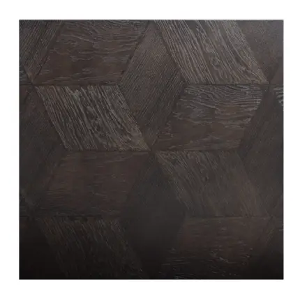 M 1660 CUBE 3 Scaled - glazen meubelen