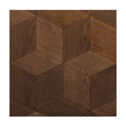 M 1660 CUBE 4 Kopya Scaled - overige horeca