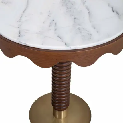 M 1688 CRR 0114 1 Scaled - horeca terras inspiratie