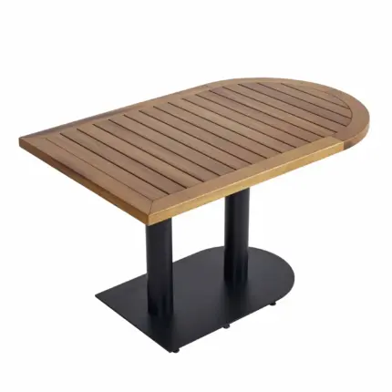 M 2300 1 Scaled - horeca terras inspiratie