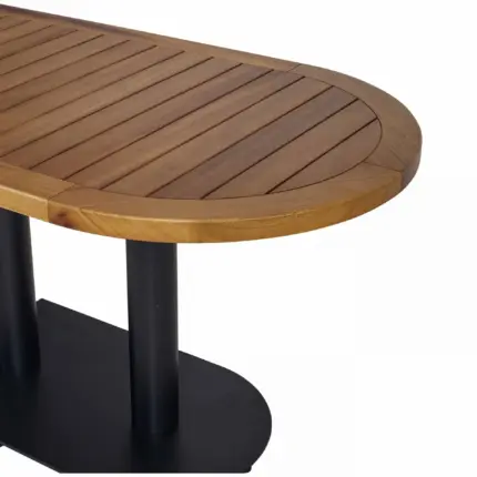 M 2300 7 Scaled - bench meubelen