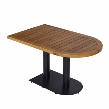 M 2300 8 Scaled - meubilair horeca