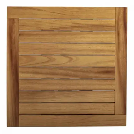 M 2300 IROKO 4 Kopya Scaled - horeca barkrukken