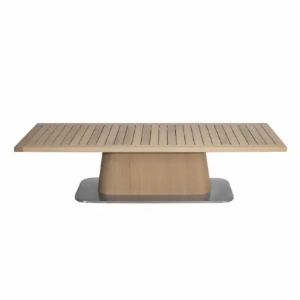 M 2300 Iroko 2 Scaled - meubilair horeca