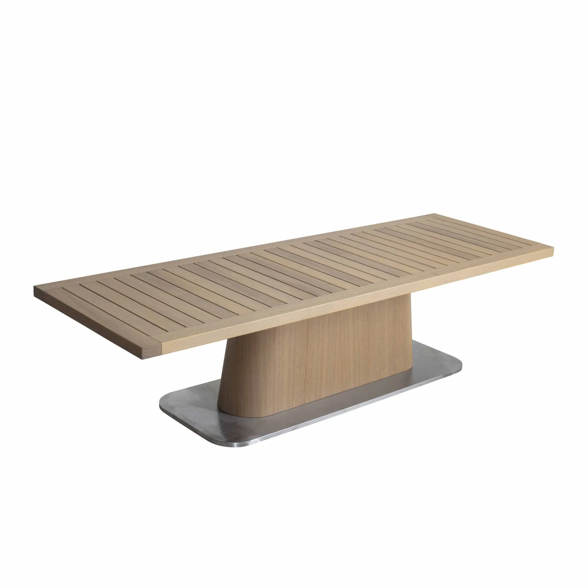 M 2300 Iroko 3 Scaled - glazen meubelen