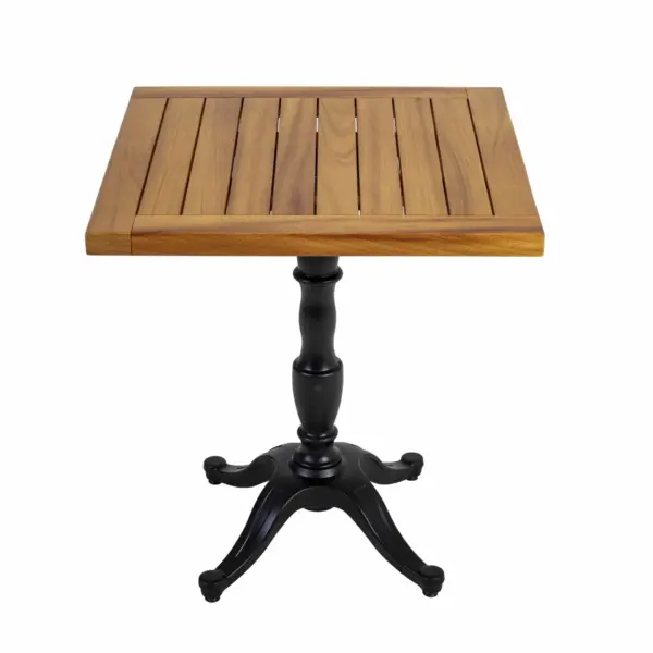 M 2300 OAK 1 Scaled - horeca chairs