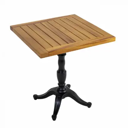 M 2300 OAK 2 Scaled - terras meubelen
