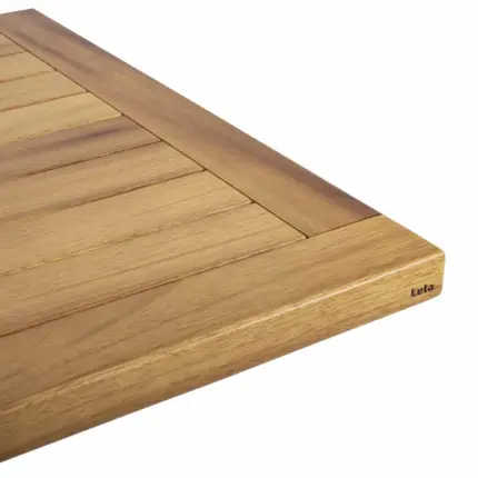 M 2300 OAK 3 Scaled - horeca barkrukken