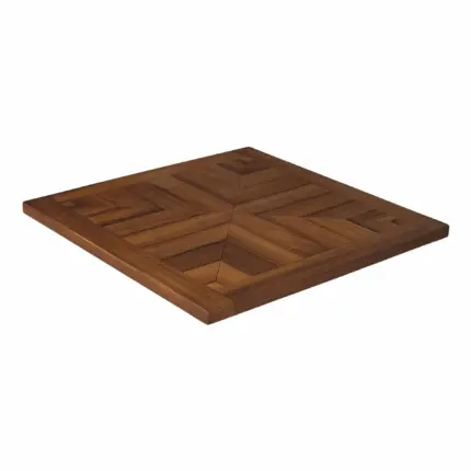 M 2320 Iroko 2 Scaled - Meubels op maat