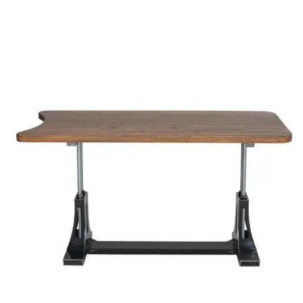 M 2560 Special 2 Scaled - bench meubelen
