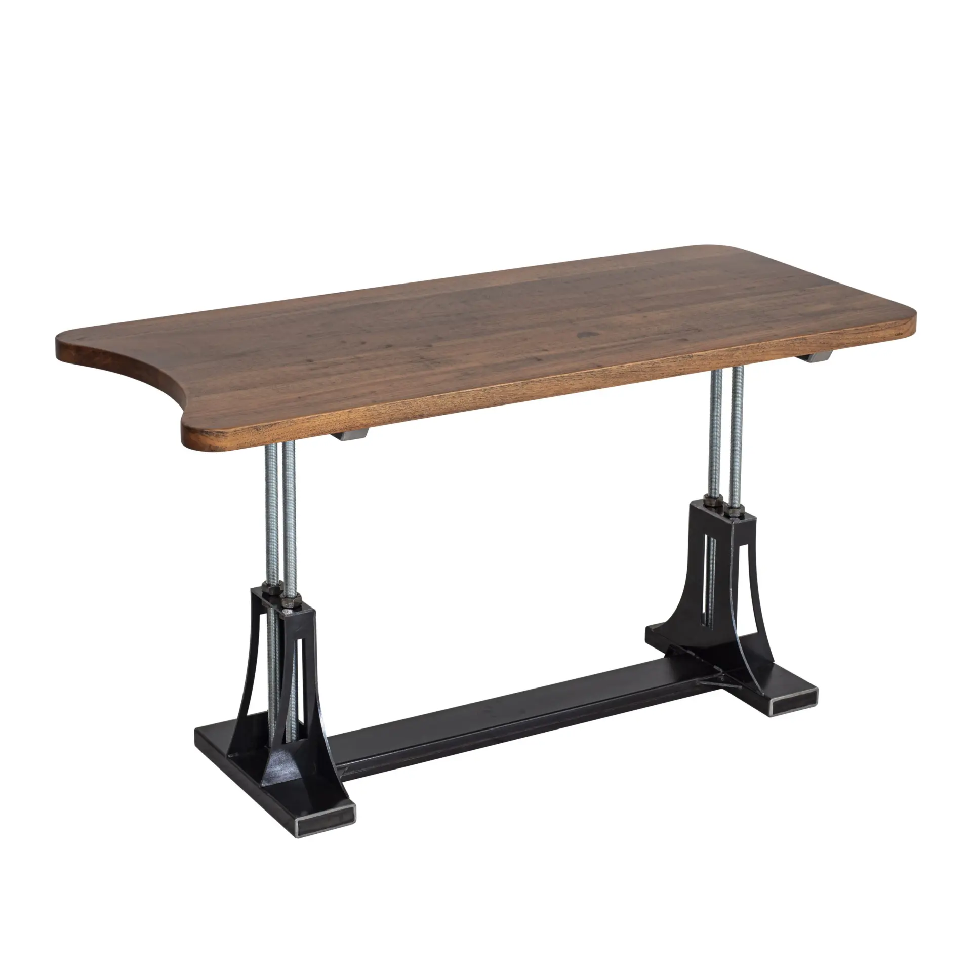 M 2560 Special 3 Scaled - Interieur inspiratie