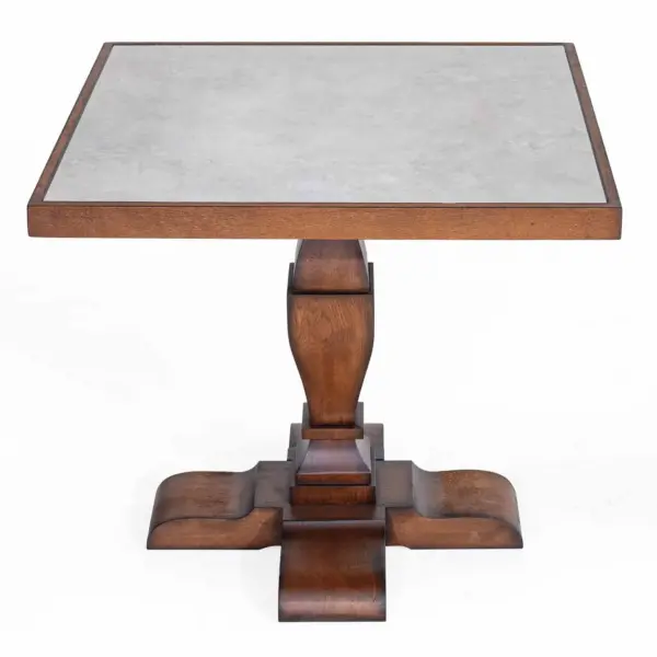 M 2670 C 128 1 - overige horeca