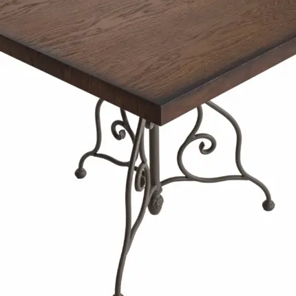 M 2750 V 007 MDF Wood 2 Scaled - horeca terras inspiratie