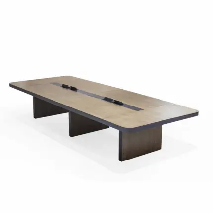 M 2780 MDF Wood 2 Scaled - meubilair horeca