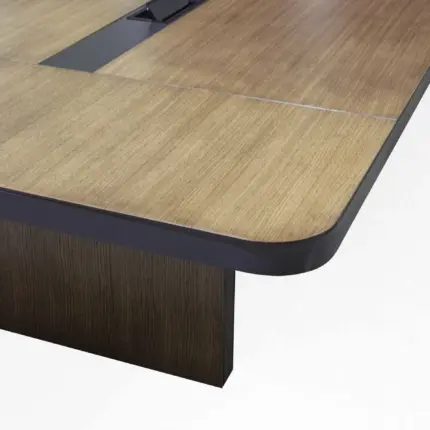 M 2780 MDF Wood 3 Scaled - terras meubelen